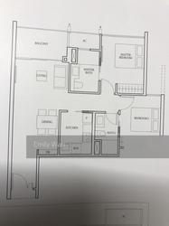 Bartley Ridge (D13), Condominium #143485032